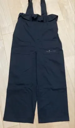 Item thumbnail for item 16a547f2-649a-48cb-8601-180363b76260