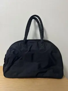 2025年最新】HEADPORTER メンズ ボストンバッグ・旅行用バッグの