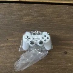 PlayStation ミニチュアチャームセット