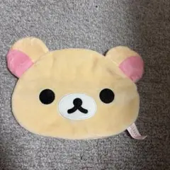 Item thumbnail for item a653e9b0-e9f0-4fb8-aa4b-1809c8ab3198