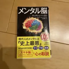 Item thumbnail for item 3c10f007-640a-4ec5-9f09-eaa2fbbf312b