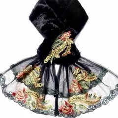 ティペット❣️