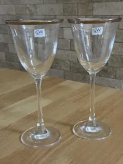 Item thumbnail for item a19a62a5-e054-42b1-9be4-2016fd3e9982