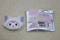 Item thumbnail for item ff02863d-40ae-4e83-9a6a-4bec43be1259