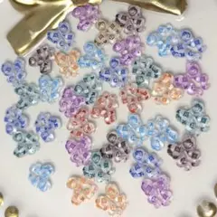 あゆママ♡様 リクエスト 4点 まとめ商品