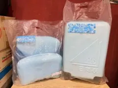 Item thumbnail for item 04da9b22-15e1-4227-9868-3beeb37cd82f