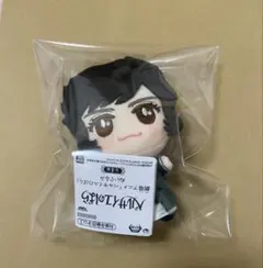 2025年最新】ベルサイユのばら 実機の人気アイテム - メルカリ