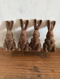 Ꭿ₭₭Ꮻ*✲.・*❃⟡..*・゜様 リクエスト 2点 まとめ商品