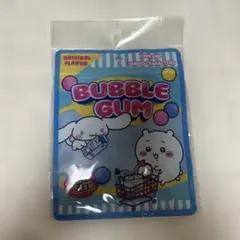 ちいかわ✖️サンリオキャラクターズ