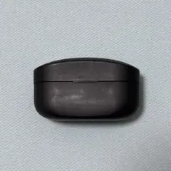 WF-1000XM4 ブラック　ジャンク品