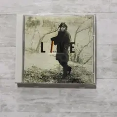 Item thumbnail for item 33e549e3-4bf9-4a5e-b970-6ea7e505b024