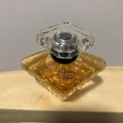 ランコム トレゾア ミッドナイトローズ オーデパルファム 50ml 香水