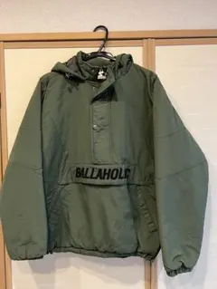 2025年最新】ballaholic starterの人気アイテム - メルカリ