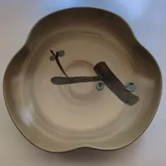 zennemmama様 リクエスト 2点 まとめ商品