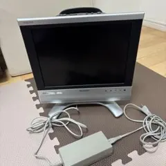 2026年最新】aquos lc-13の人気アイテム - メルカリ