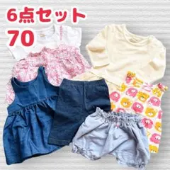 Item thumbnail for item 524ef9ee-5e3b-4dbb-9a57-d5ed14e745a3