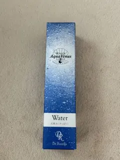 Dr.Recella Aqua Venus ウォーター 化粧水 150mlのサムネイル