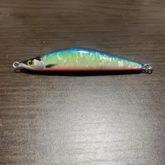 海サクラ ジグミノー 乱舞 32g - メルカリ