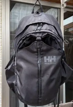 HELLY HANSEN リュック バックパック