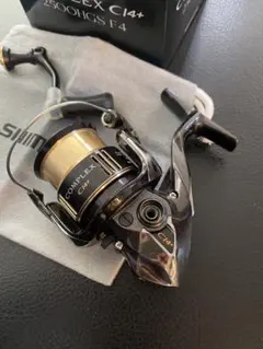 Item thumbnail for item 4ff57c72-8519-474b-a675-d51b388d5ed6