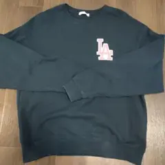 Item thumbnail for item d1001930-3c39-4c9a-913d-3a2b609c1011