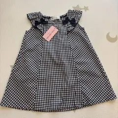 むーのんのん ワンピースのサムネイル