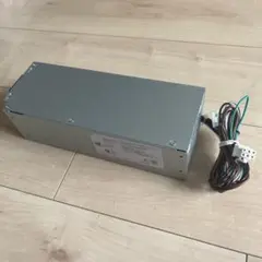 H180ES-00 電源ユニット 180W