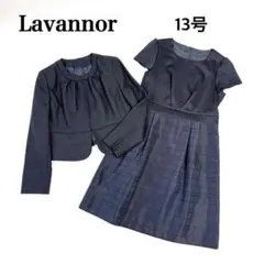 Item thumbnail for item f42b87bb-e88d-401a-a6ca-c31abf5d955c