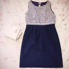 最終価格プロポーションボディドレッシング  リランドチュール