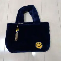 Item thumbnail for item 65ac6149-aba9-4d0d-bcf1-21419fab089a