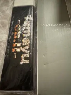 2025年最新】浜崎あゆみ ボトルの人気アイテム - メルカリ