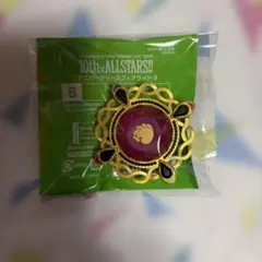 あんスタ スタライ　10th リングライト 七種茨