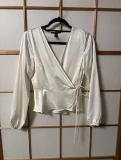 Item thumbnail for item 9a8bd3cd-8744-477b-9e9f-98ac9f16d8c2