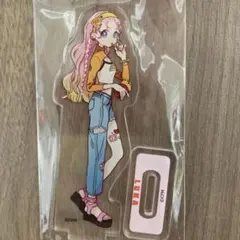 Item thumbnail for item 8177cd26-888f-4148-a783-48e5ea9c931e