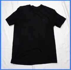 Giorgio Armani ジョルジオ アルマーニ Tシャツ48メンズM～Lのサムネイル