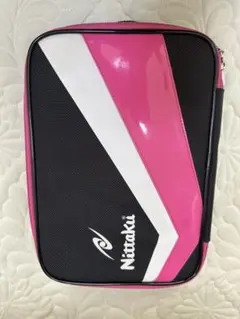 Item thumbnail for item 422ef576-aefd-4241-a67c-37d4e109e669