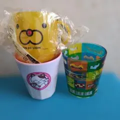 Item thumbnail for item 57bda3e7-e536-4140-b7db-a2d951d7b8d6