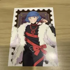 Item thumbnail for item cd7a7c56-497f-4f31-b221-5274ec2a75f8