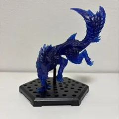 2026年最新】モンスターハンターボーナスパーツの人気アイテム - メルカリ