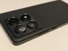 xiaomi 14t pro