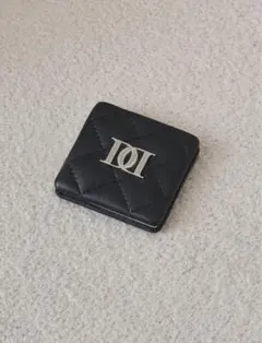 ダーリッチ 化粧小物