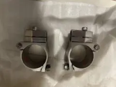 サンセイレーシング SANSEI RACING セパハン43パイ - メルカリ