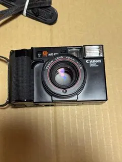 キヤノン Canon オートボーイ AF35ML スーパーのサムネイル