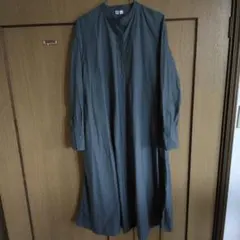 Item thumbnail for item d8f0ca53-eabb-4c7c-8478-ccb43f0b5201