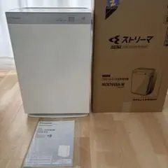 2026年最新】ダイキン 空気清浄機 未使用の人気アイテム - メルカリ