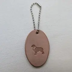 Item thumbnail for item 362ed50b-98eb-47d8-9c91-e80c942baa28