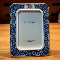 2025年最新】ウェッジウッドブルーエレファントの人気アイテム - メルカリ