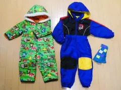 Item thumbnail for item d9cc44f8-3fee-4887-89e8-47d25a8bfa8e