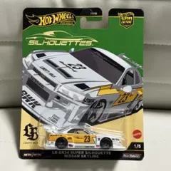 2026年最新】hotwheels lb er34の人気アイテム - メルカリ