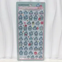【国内正規品】ハンギョドン BONBON DROP mini ボンボンドロップ②